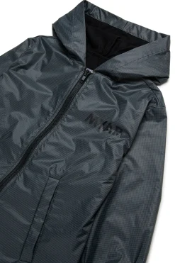 Jackets And Padded Jackets | Jackets And Padded Jackets><noscript><img data-lazyloaded=