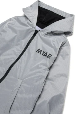Jackets And Padded Jackets | Jackets And Padded Jackets><noscript><img data-lazyloaded=