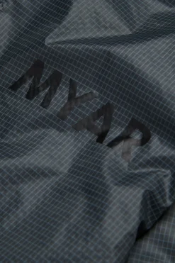 Jackets And Padded Jackets | Jackets And Padded Jackets><noscript><img data-lazyloaded=