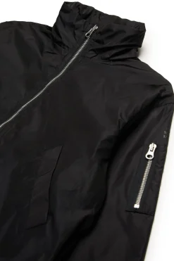Jackets And Padded Jackets | Jackets And Padded Jackets><noscript><img width=