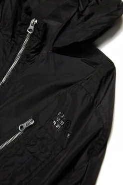 Jackets And Padded Jackets | Jackets And Padded Jackets><noscript><img width=