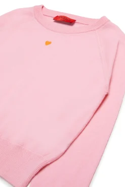 Knitwear><noscript><img width=