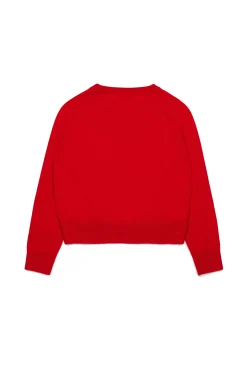 Knitwear><noscript><img width=
