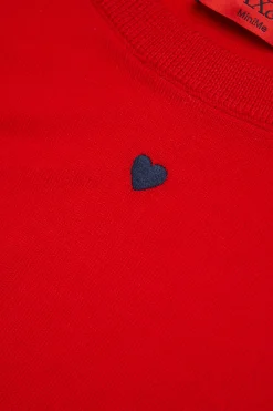 Knitwear><noscript><img width=