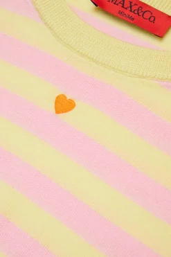 Knitwear><noscript><img width=