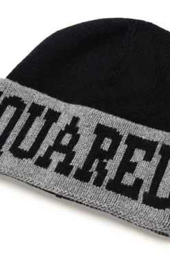 Hats And Caps | Hats And Caps><noscript><img width=