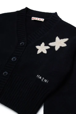 Knitwear><noscript><img width=