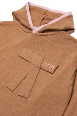 Knitwear><noscript><img data-lazyloaded=