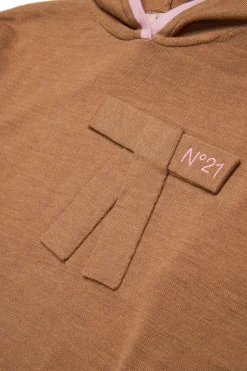 Knitwear><noscript><img data-lazyloaded=