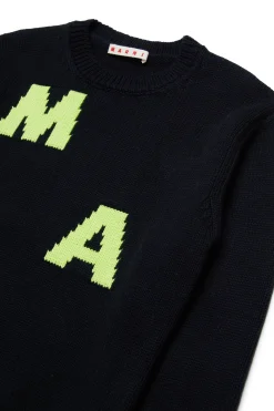 Knitwear | Knitwear><noscript><img data-lazyloaded=