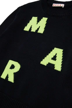 Knitwear | Knitwear><noscript><img data-lazyloaded=