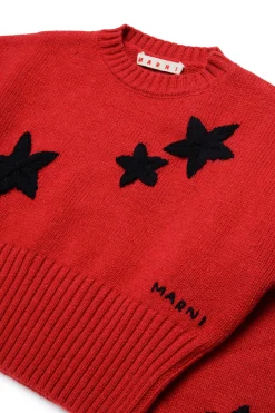 Knitwear><noscript><img data-lazyloaded=