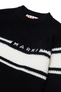 Knitwear | Knitwear><noscript><img data-lazyloaded=