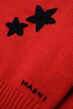 Knitwear><noscript><img data-lazyloaded=