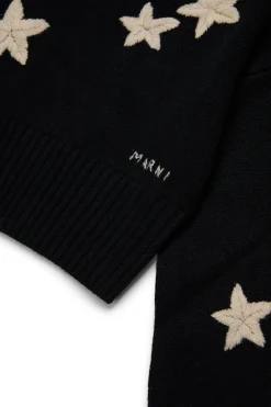 Knitwear><noscript><img width=