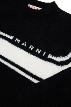 Knitwear | Knitwear><noscript><img data-lazyloaded=