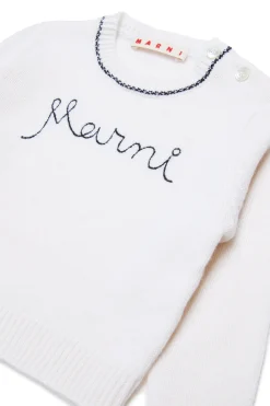Knitwear><noscript><img data-lazyloaded=