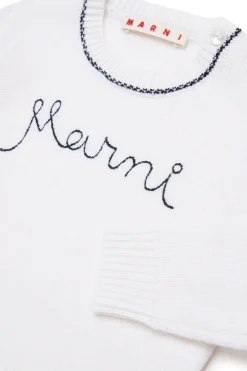 Knitwear><noscript><img data-lazyloaded=