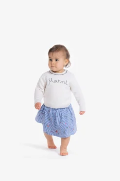 Knitwear><noscript><img data-lazyloaded=