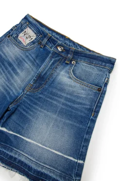Shorts | Shorts><noscript><img data-lazyloaded=