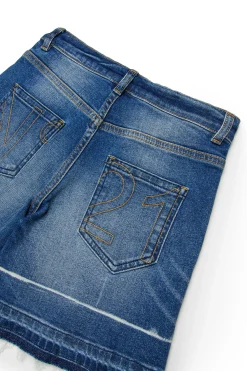Shorts | Shorts><noscript><img data-lazyloaded=