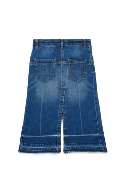 Skirts><noscript><img data-lazyloaded=