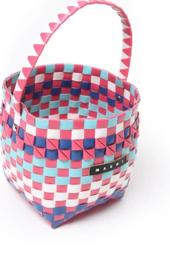 Bags And Backpacks><noscript><img data-lazyloaded=