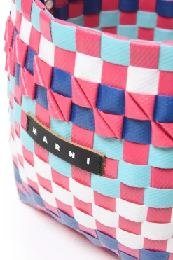 Bags And Backpacks><noscript><img data-lazyloaded=