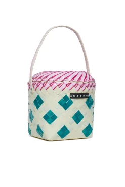 Bags And Backpacks><noscript><img data-lazyloaded=