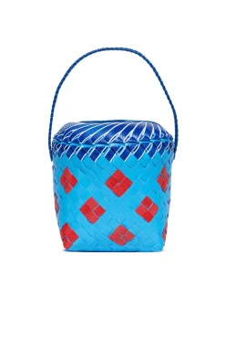 Bags And Backpacks><noscript><img data-lazyloaded=