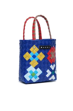 Bags And Backpacks><noscript><img data-lazyloaded=