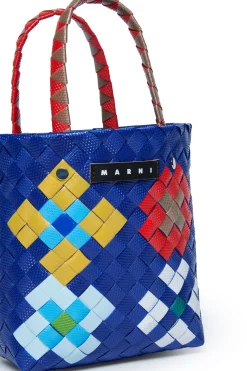 Bags And Backpacks><noscript><img data-lazyloaded=