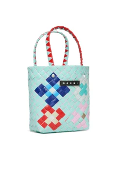 Bags And Backpacks><noscript><img data-lazyloaded=