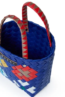 Bags And Backpacks><noscript><img data-lazyloaded=