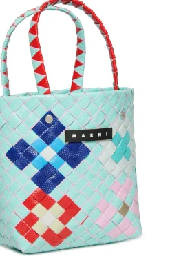 Bags And Backpacks><noscript><img data-lazyloaded=