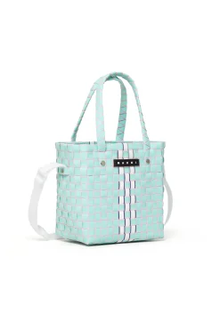 Bags And Backpacks><noscript><img data-lazyloaded=