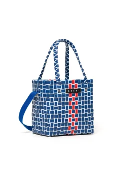 Bags And Backpacks><noscript><img data-lazyloaded=