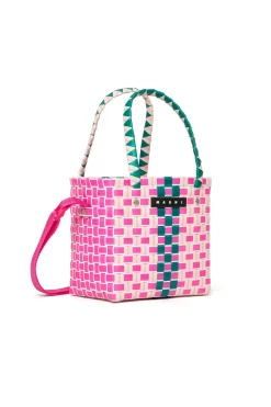 Bags And Backpacks><noscript><img data-lazyloaded=