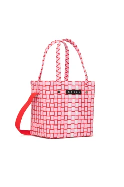 Bags And Backpacks><noscript><img data-lazyloaded=