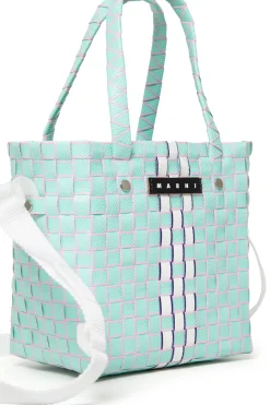 Bags And Backpacks><noscript><img data-lazyloaded=