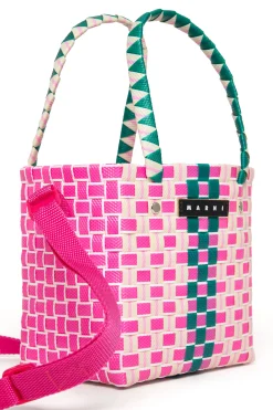 Bags And Backpacks><noscript><img data-lazyloaded=