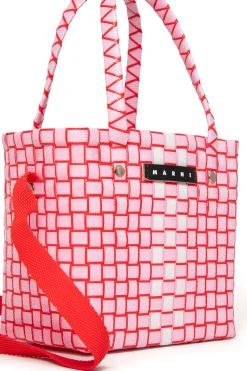Bags And Backpacks><noscript><img data-lazyloaded=