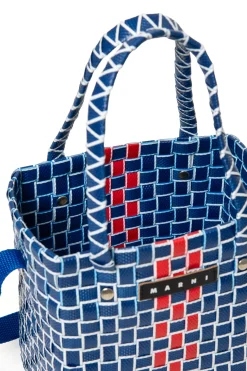 Bags And Backpacks><noscript><img data-lazyloaded=