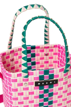 Bags And Backpacks><noscript><img data-lazyloaded=