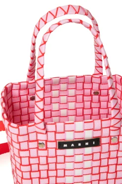 Bags And Backpacks><noscript><img data-lazyloaded=