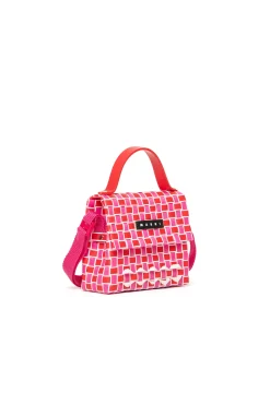 Bags And Backpacks><noscript><img data-lazyloaded=