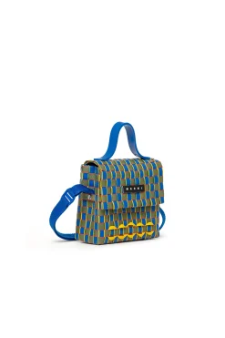 Bags And Backpacks><noscript><img data-lazyloaded=