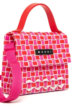 Bags And Backpacks><noscript><img data-lazyloaded=