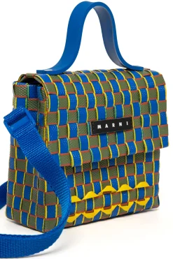 Bags And Backpacks><noscript><img data-lazyloaded=