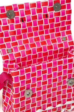Bags And Backpacks><noscript><img data-lazyloaded=
